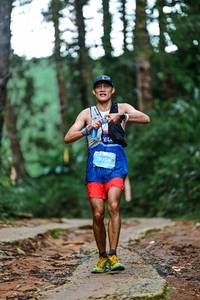 BIB: 305
                            <button type="button" onclick="openModal(25018433)" class="btn btn-primary btn-sm float-right btn-popup" data-toggle="modal" data-target=".modal-high-quality">
                        <i class="fas fa-shopping-cart"></i> Add to Cart
                    </button>
                                            <button type="button" onclick="isThisMe(25018433, true)" class="btn btn-success btn-sm float-right btn-popup btn-isme hidden" data-toggle="tooltip" data-placement="bottom" title="นี่คือรูปของคุณใช่ไหม คลิกที่นี่เพื่อเอาเข้าอัลบั้ม">
                        <i class="fas fa-plus"></i> Add to album
                    </button>
                    <button type="button" onclick="isThisMe(25018433, false)" class="btn btn-warning btn-sm float-right btn-popup btn-isnotme hidden">
                        <i class="fas fa-ban"></i> Remove from album
                    </button>